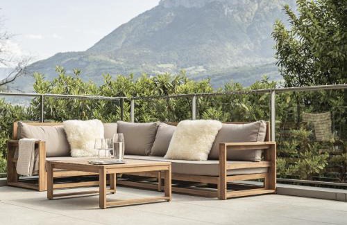 Bredannaz House | Venez Chez Vous - Chalet de Bredanne - Bord du lac