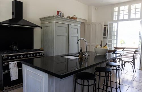 Veyrier-du-Lac Villa | Venez Chez Vous La Villa des Pensières