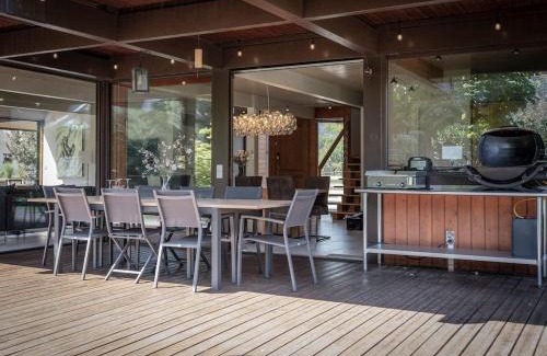 Saint-Jorioz Villa | Venez Chez Vous Le Clos des Belhiardes