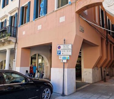 Chioggia Apartment | Venezia Travel