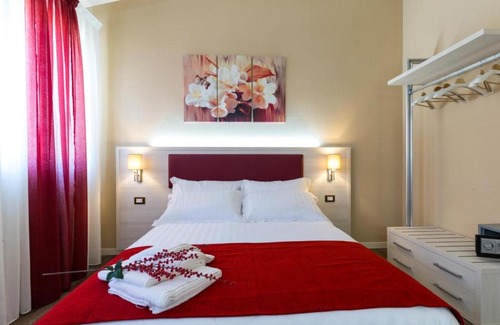 Campalto House | Venice Airport Villa Erica 1