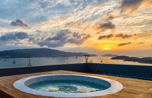 Nha Trang Villa | Venity Villa Nha Trang