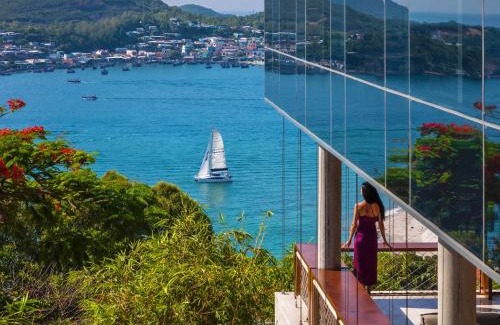 Nha Trang Villa | Venity Villa Nha Trang