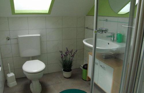 Ostercappeln Hotel | Venner Gasthaus