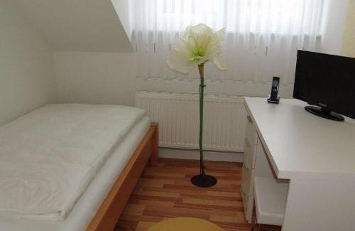 Ostercappeln Hotel | Venner Gasthaus