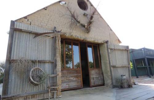 Elands Bay Apartment | Vensterklip Guest Farm