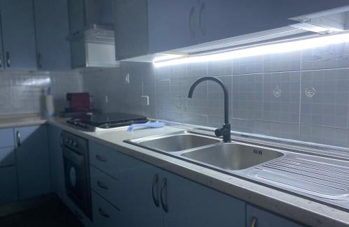 Termoli Apartment | Venti di mare Grecale