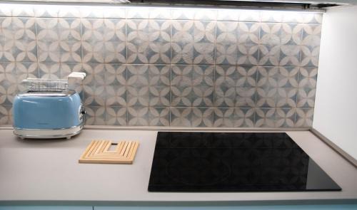 Monopoli Apartment | Vento del Sud - Relax e Mare