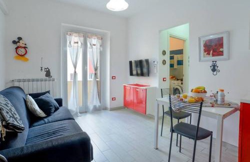 Vado Ligure Apartment | Vento dEstate VADOALMARE Immobiliare