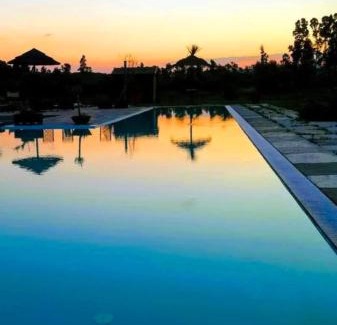 Grosseto House | Vento di Maremma