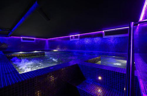 Vilafortuny Villa | Vento Planetcostadorada