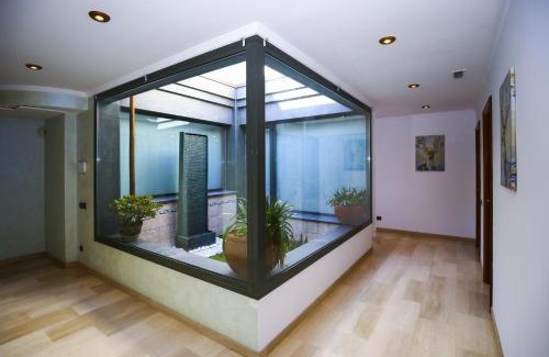 Vilafortuny Villa | Vento Planetcostadorada