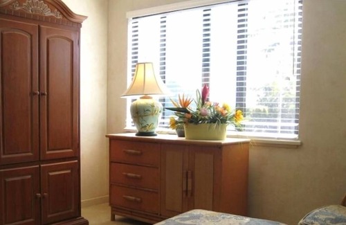 Captiva House | Ventura Captiva- Bayside Retreat (Two Week Minimum Rental)