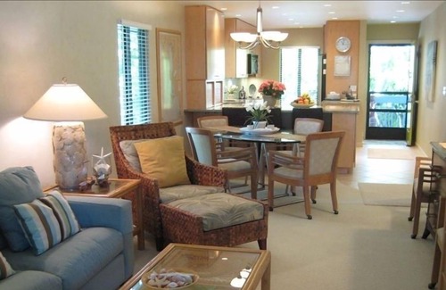 Captiva House | Ventura Captiva- Bayside Retreat (Two Week Minimum Rental)