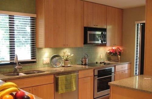 Captiva House | Ventura Captiva- Bayside Retreat (Two Week Minimum Rental)
