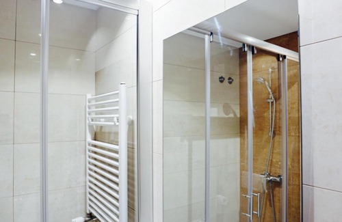 Estoril Villa | Venus house