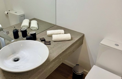 Angra do Heroismo House | Vera Cruz Guesthouse