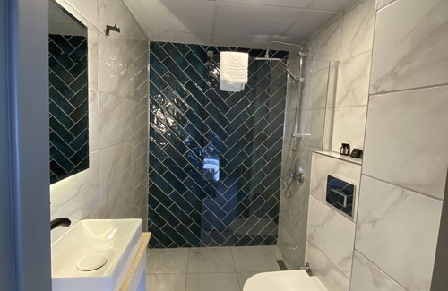 Edirne Hotel | Vera Edirne