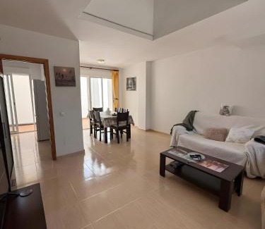 Vera House | Vera Rambla