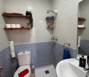 Vera House | Vera Rambla