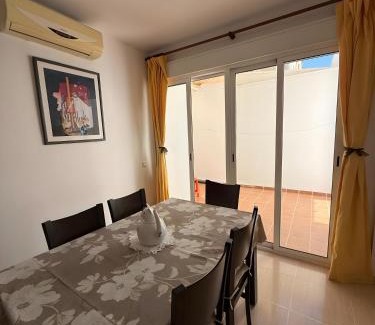 Vera House | Vera Rambla