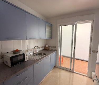 Vera House | Vera Rambla