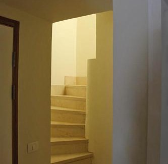 Sahl Hasheeh Apartment | Veranda sahl hashesh penthouse with roof