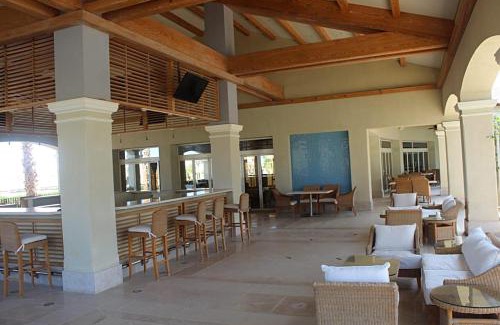 Sahl Hasheeh Apartment | Veranda sahl hashesh penthouse with roof