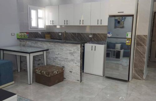 Sahl Hasheeh Apartment | Veranda SH