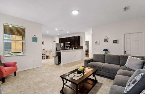 Veranda Palms House | Veranda Sunshine Escape - 5 BDR