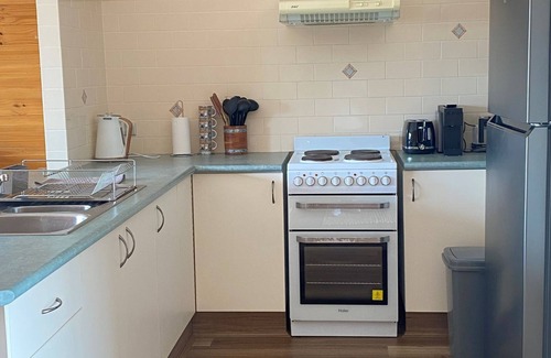Red Head House | Verano - short walk from Red Head Beach