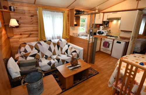 Verchaix Other | VERCHAIX - LA COMBE - Entre lacs et montagnes