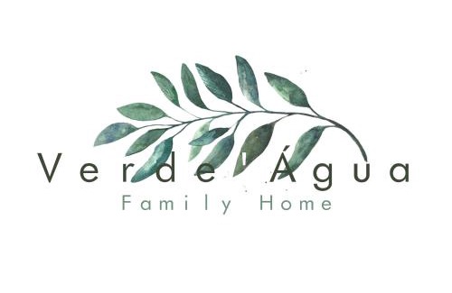 Ponta Delgada House | Verde'Água Family Home