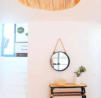 Ponta Delgada House | Verde'Água Family Home