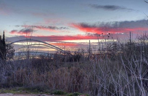 Khalandrion Apartment | Verde Apartments - Apartment A2