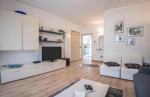 Riva del Garda Apartment | Verde House 2