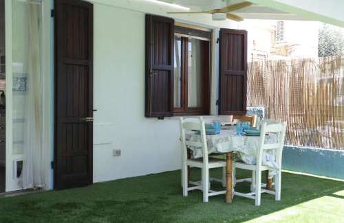 Tanaunella House | Verde Mare Apartment - Budoni Sweet Home