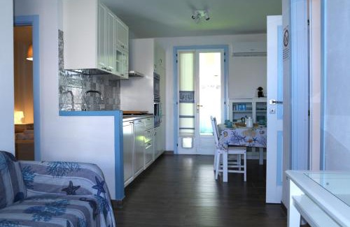 Tanaunella House | Verde Mare Apartment - Budoni Sweet Home
