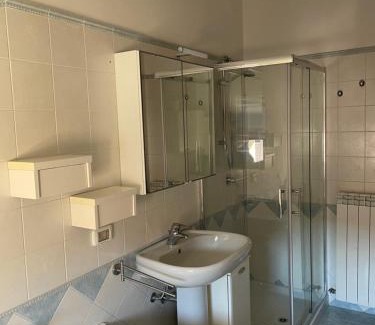 Fano Apartment | Verdemare Apartments