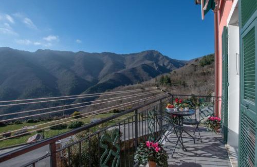 Rialto Apartment | VERDEMARE Rialto