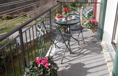 Rialto Apartment | VERDEMARE Rialto