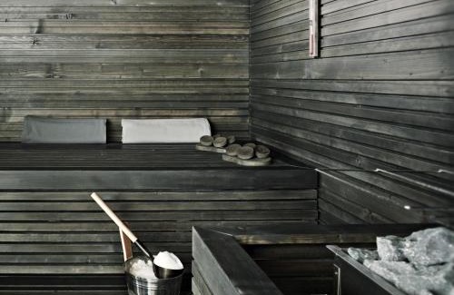 Gardola Apartment | Verdeulivo Relax Home - Ruculì Hospitality