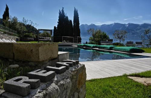 Gardola Apartment | Verdeulivo Relax Home - Ruculì Hospitality