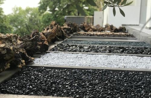 Gardola Apartment | Verdeulivo Relax Home - Ruculì Hospitality