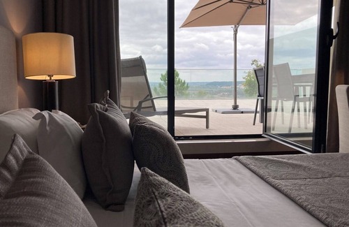 Santarem Hotel | Verdi Santarem