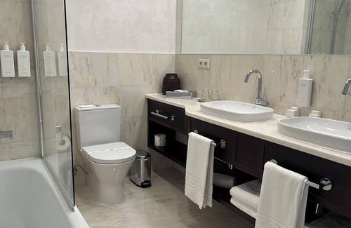 Santarem Hotel | Verdi Santarem