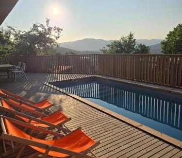 Valenca Resort | VERDVILLAGE