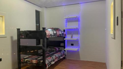 Juan de Acosta Villa | Vereda linda