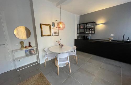 Borgo Milano Apartment | VerHome