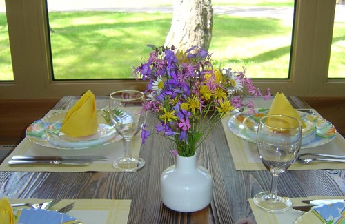 Tikhvin Hotel | Verizhitsa Hotel